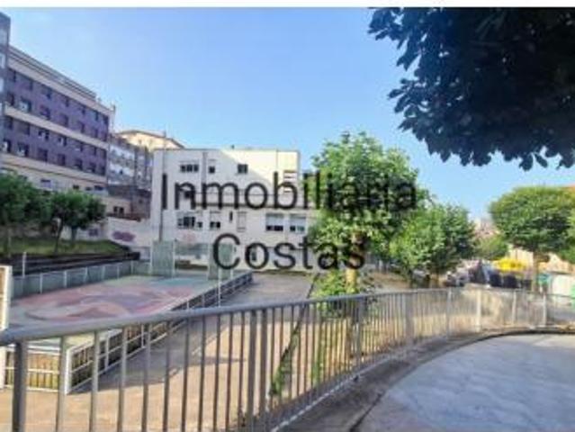Piso en venta en Vigo