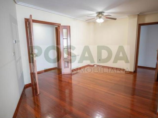 Piso en venta en Vigo