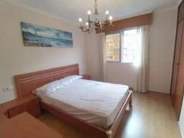 Piso en venta en Vigo