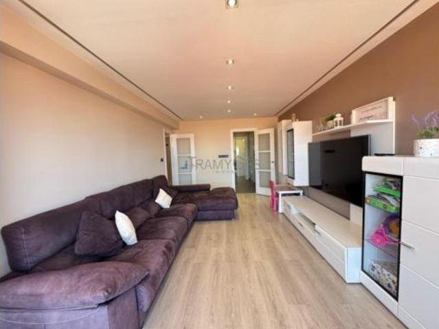 Piso en venta en Vigo