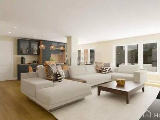 Piso en venta en Vigo