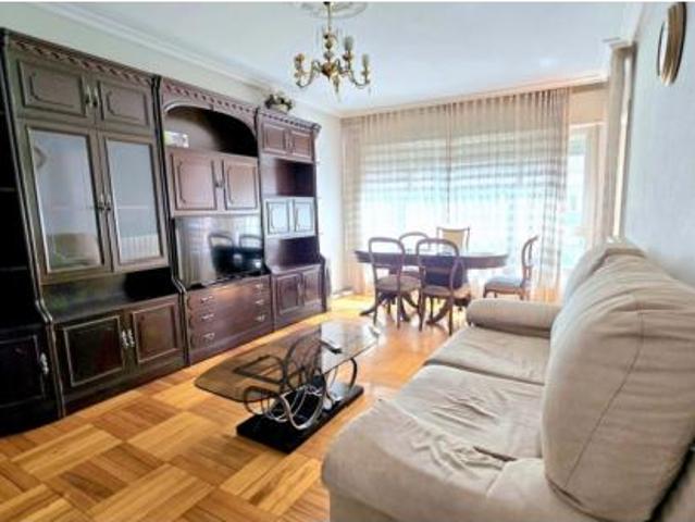 Piso en venta en Vigo