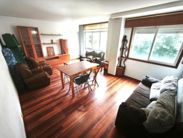 Piso en venta en Vigo
