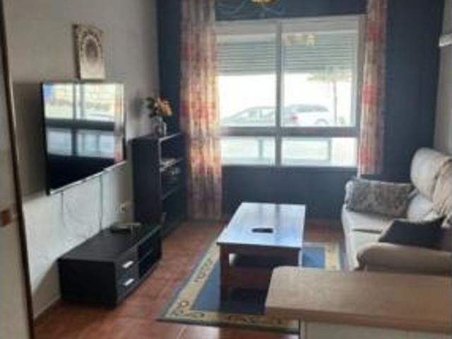 Piso en venta en Vigo