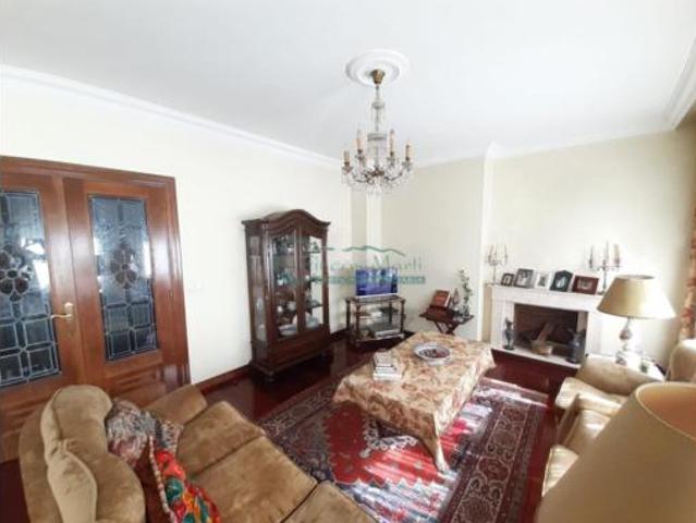 Piso en venta en Vigo