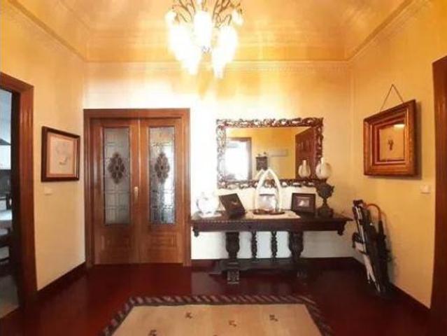Piso en venta en Vigo