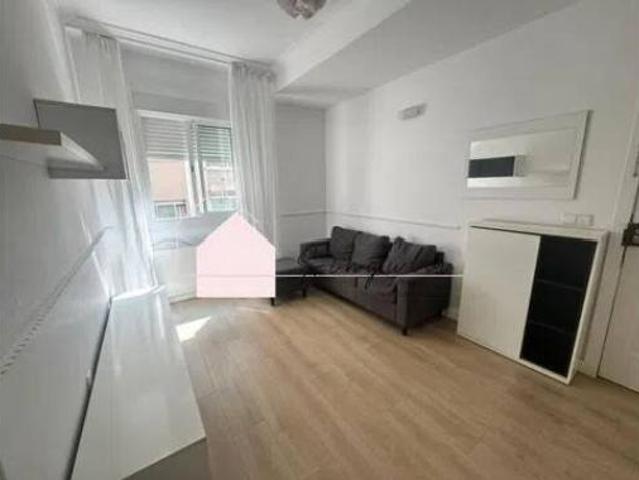 Piso en venta en Vigo