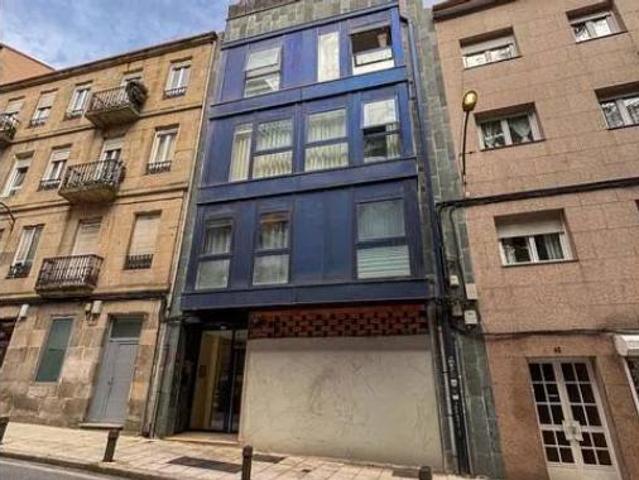Piso en venta en Vigo
