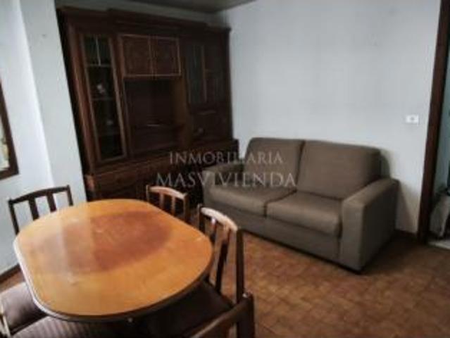 Piso en venta en Vigo