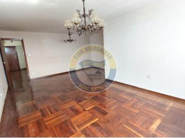 Piso en venta en Vigo