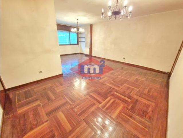 Piso en venta en Vigo