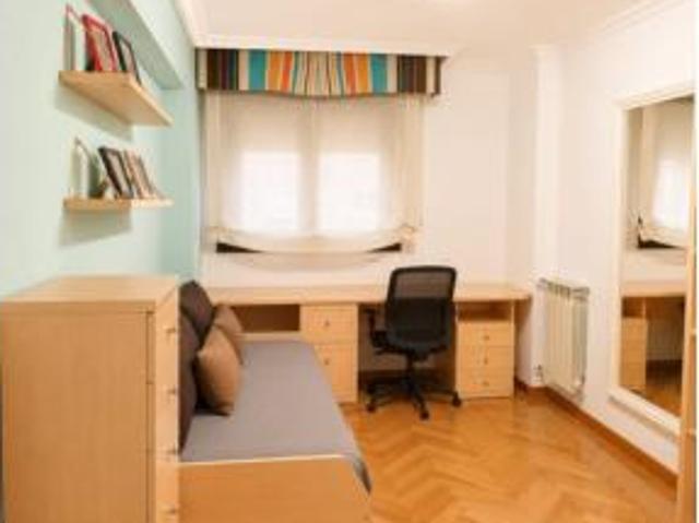 Piso en venta en Vigo