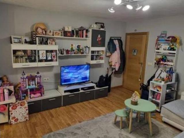 Piso en venta en Vigo