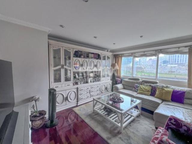 Piso en venta en Vigo