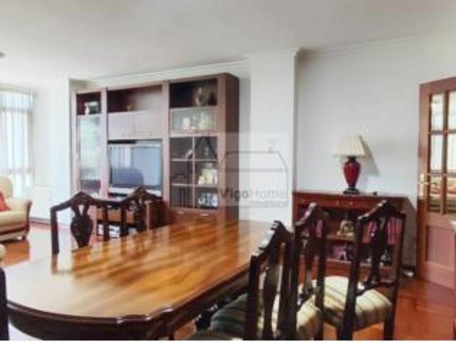 Piso en venta en Vigo, Galicia