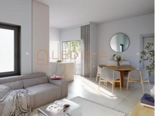 Piso en venta en Vigo