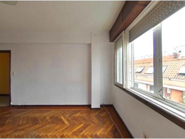 Piso en venta en Lavadores, Vigo