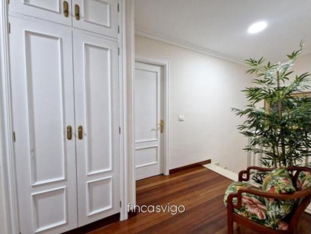 Piso en venta en Vigo