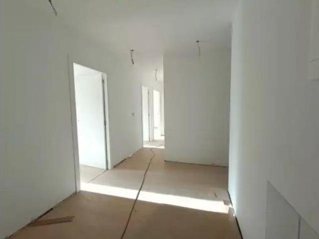 Piso en venta en Lavadores, Vigo