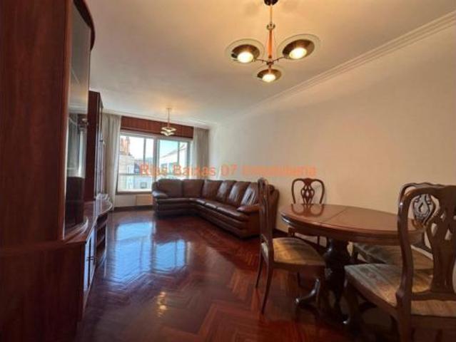 Piso en venta en Vigo