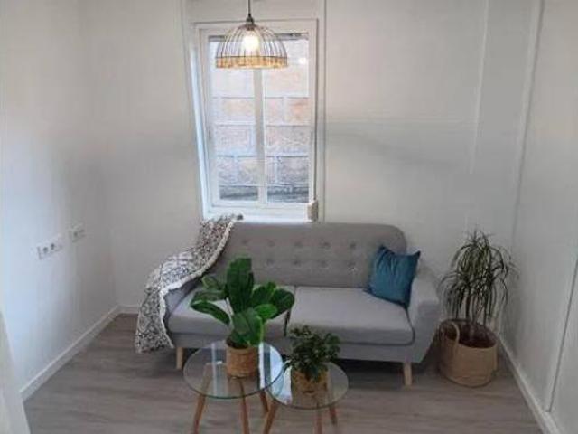 Piso en venta en Vigo