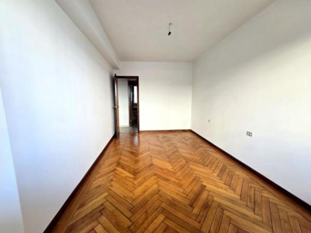 Piso en venta en Vigo