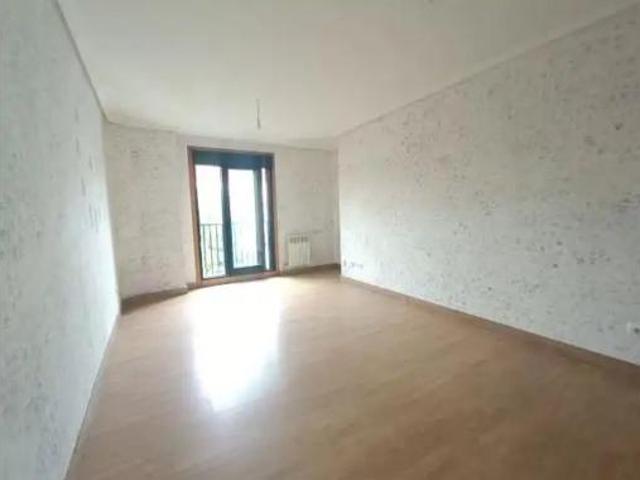 Piso en venta en Lavadores, Vigo