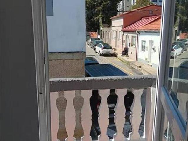 Piso en venta en Vigo