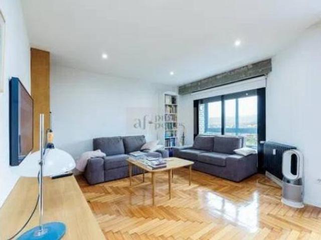 Piso en venta en Vigo