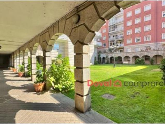 Piso en venta en Vigo