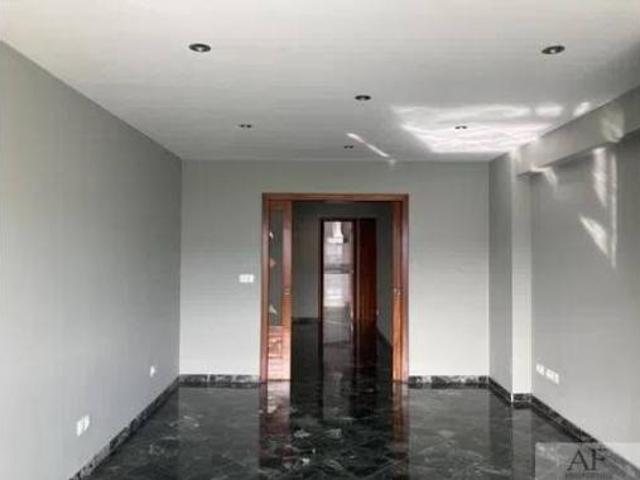 Piso en venta en Vigo