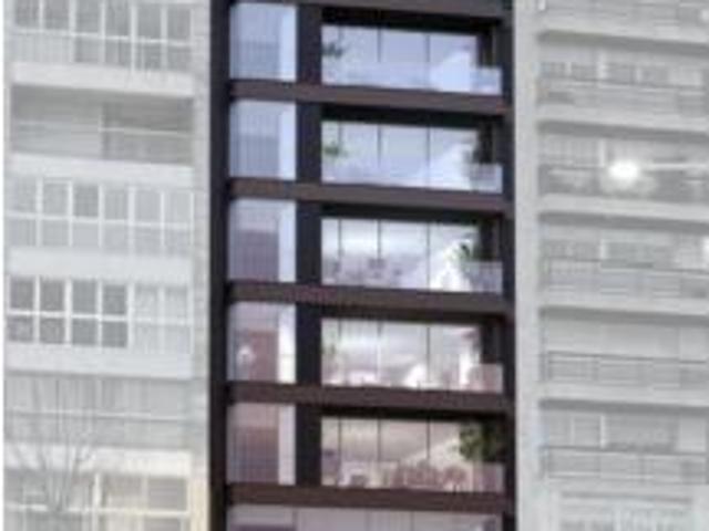 Piso en venta en Vigo