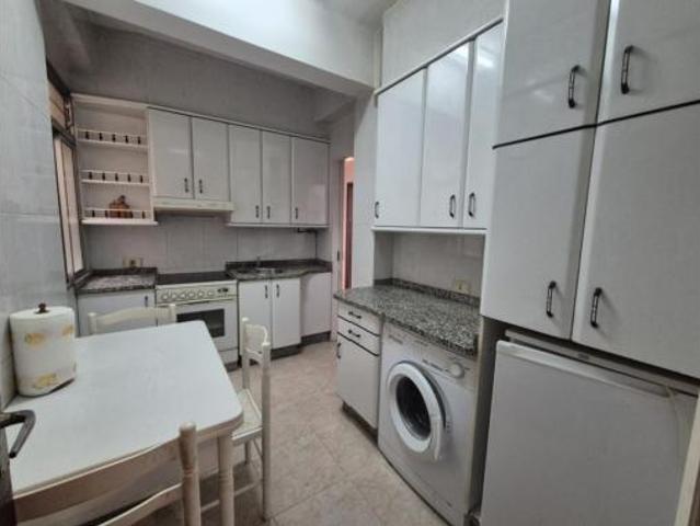 Piso en venta en Vigo