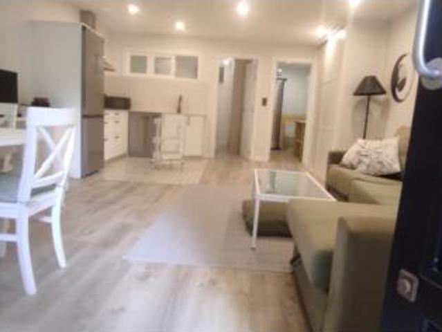 Piso en venta en Vigo
