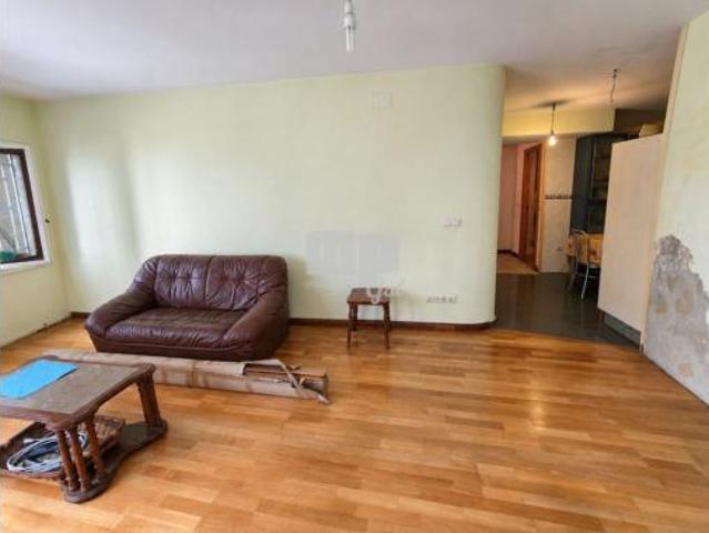 Piso en venta en O Seixo, Vigo
