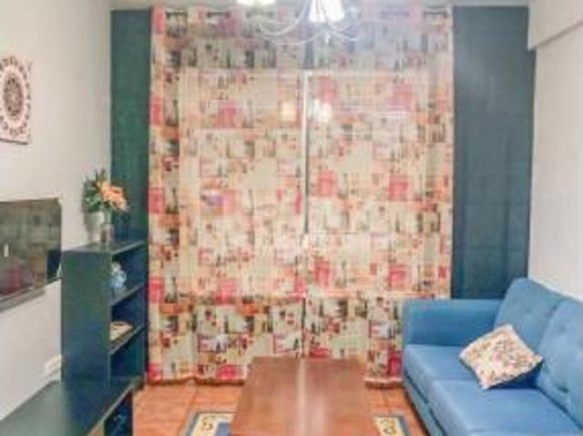Piso en venta en Vigo