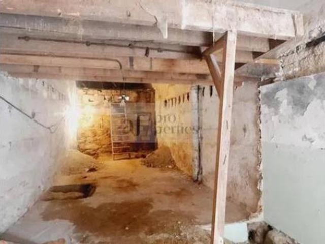 Piso en venta en Vigo