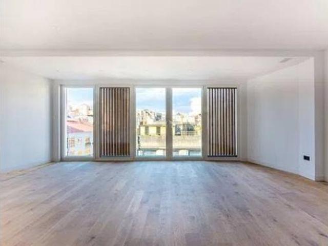 Piso en venta en Vigo