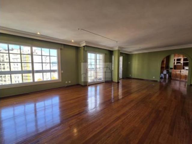 Piso en venta en Vigo