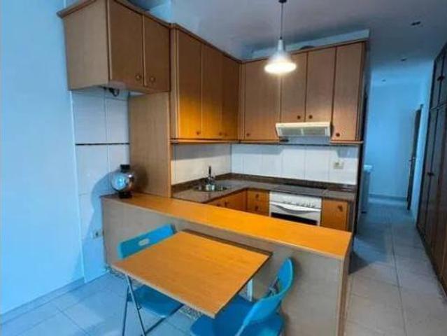 Piso en venta en Vigo