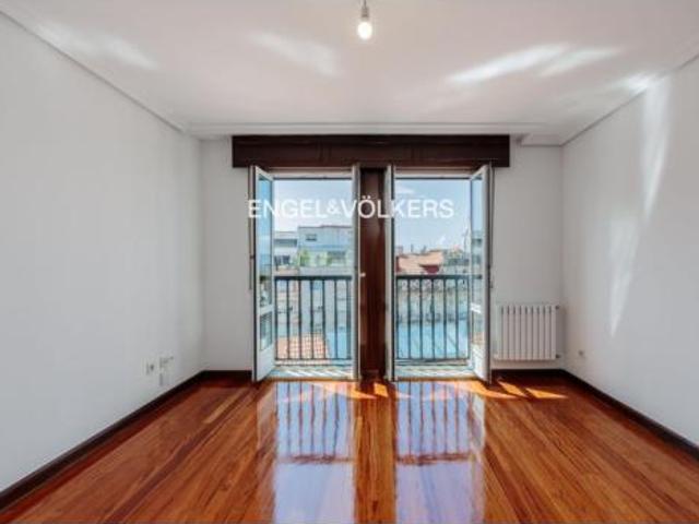 Piso en venta en Vigo