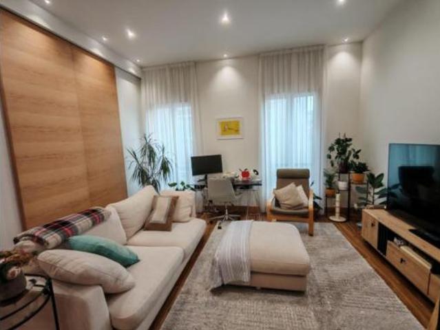 Piso en venta en Vigo
