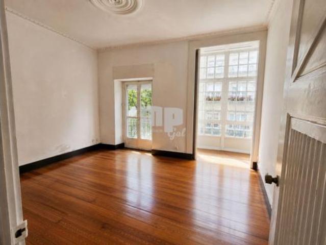 Piso en venta en Vigo