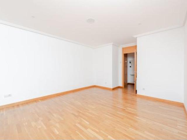 Piso en venta en Vigo