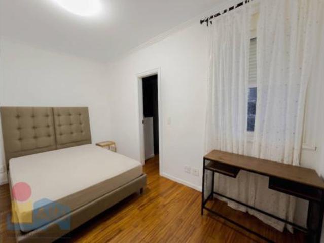 Piso en venta en Vigo