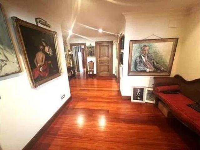Piso en venta en Vigo