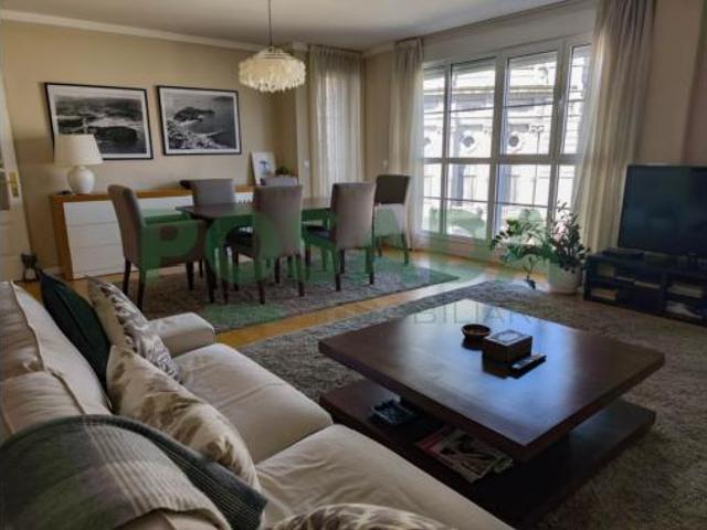 Piso en venta en Vigo
