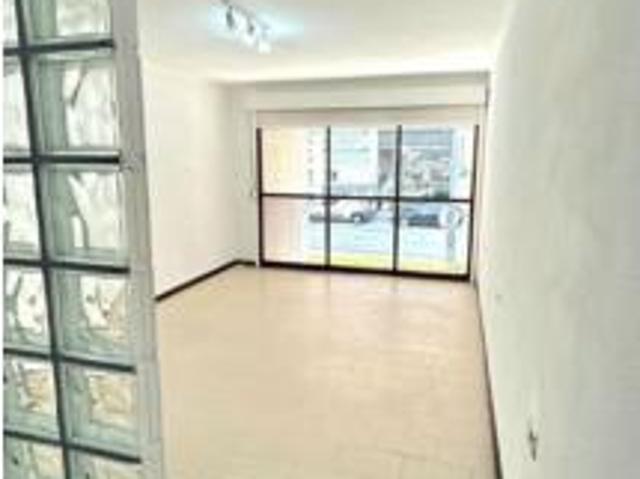 Piso en venta en Vigo