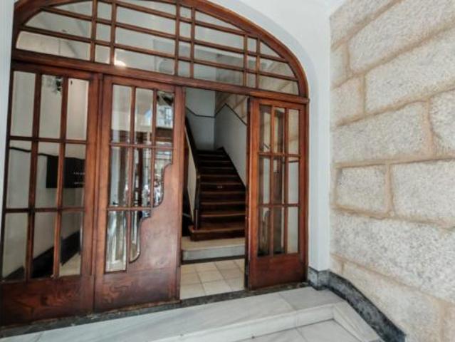 Piso en venta en Vigo