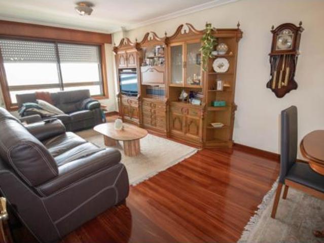 Piso en venta en Vigo